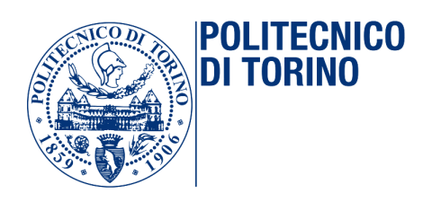 politecnico_di_torino_logo