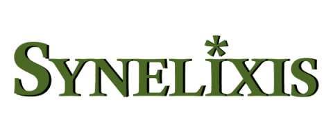 synelixis logo