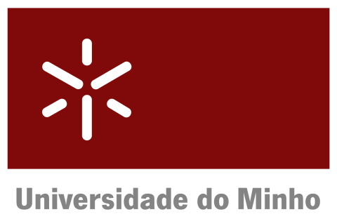 universidade do minho logo