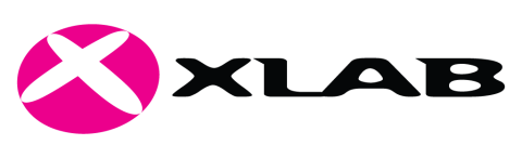 Xlab logo