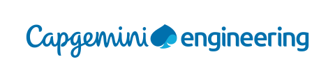 capgemini Engineering logo